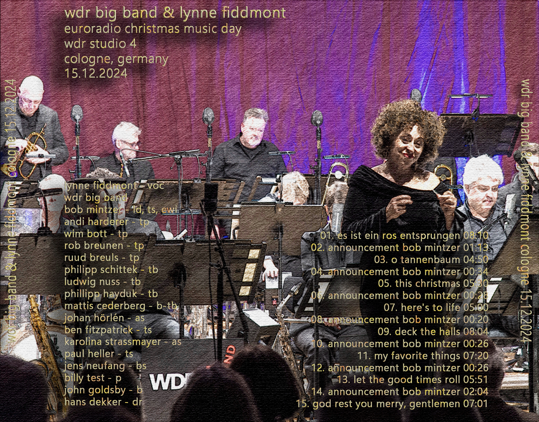 WDRBigBandLynneFiddmont2024-12-15ChristmasConcertCologneGermany (1).jpg